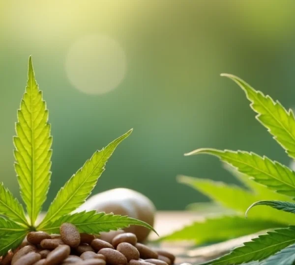 CBD